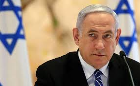 Netanyahu orders immediate implementation of law banning UNRWA