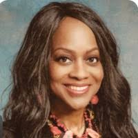 100+ "Pat Titus" profiles