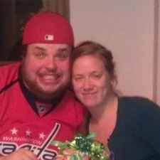 Renting vs buying dishes