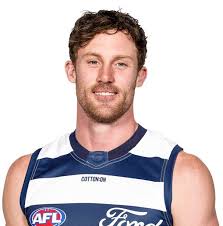 New list John Overton all time Football team I will say Keith “Baby  Monster” Cannon “78” Offensive line Jimmy Gaylor kicker “74” and although  plagued by injuries I don't think there was