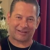 Rickert Family Obituaries