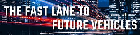 Where a long heritage as one of the world´s most significant car builders meets up the spirit of unlimited opportunities is valmet automotive, offering you a sense of. Valmet Automotive Linkedin