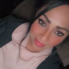 Erika Barrientos (ETrevino12)