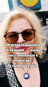 Spesa alla Lidl con amica, scopri cosa abbiamo comprato! #lidl #spesa #fyp  #amica