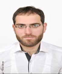 Higher Sharia Supervisory Board (HSSB)