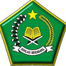 Soal ppg fiqih kemenag 2019. Soal Ppg Fiqih Masnurul