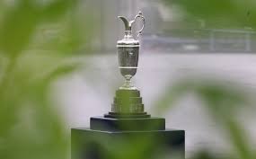 Carolina cazadira desnuda 667 700 subscribers.