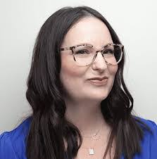 Paulette Owens's Instagram, Twitter & Facebook