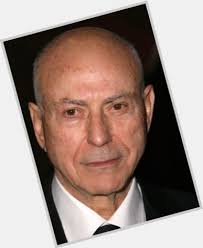 Netflix new series 'the kominsky method' stars michael douglas and alan arkin. Alan Arkin S Birthday Celebration Happybday To