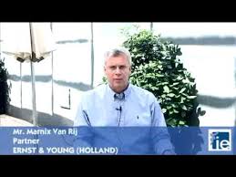 Van ry, vanry, van rhie, van rhije, van rie, van riede, van rije, van rijn, van rijt, van rijede, van rey, van reij, verij, verrij, vrij and hoornweg van rij. Marnix Van Rij Partner At Ernst Young Global Senior Mgmt Program Www Globalsmp Com Youtube