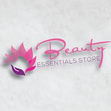 Die nagelschere und hautschere mit spezieller gravur und liebevoller geschenkbox! Beauty Essentials Store Home Facebook