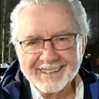 Evelyn Sperry's Instagram, Twitter & Facebook