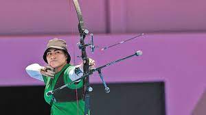 Jun 20, 2021 · el tiro con arco femenil ha dado grandes satisfacciones al deporte olímpico mexicano. Uo6 Qfni1weagm