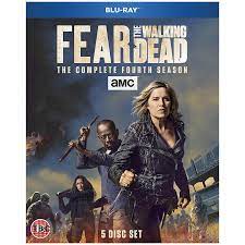 Fear The Walking Dead Season 4 In 2021 Fear The Walking The Walking Dead Fear The Walking Dead