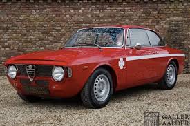 Image result for Avorio 1968 Alfa-Romeo