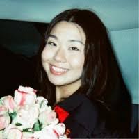 100+ "Esther Kim" profiles