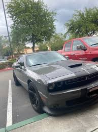 Image result for Destroyer Gray 2019 Challenger