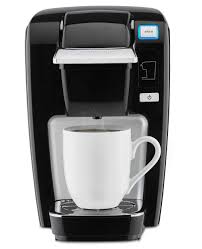 best keurig coffee makers of 2019 reviews and buyers guide