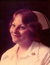 Obituary information for Patricia R. Bowen