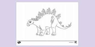 Dino dan, dino dana, dinosaur train, dinosaur games, dinosaur collectors items. 10 000 Top Dinosaur Colouring Teaching Resources