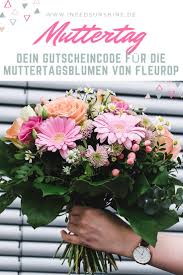 7 Grunde Warum Mama Die Beste Ist Blumen Von Fleurop Zum Muttertag Muttertag Blumen Muttertag Und Muttertag Spruche