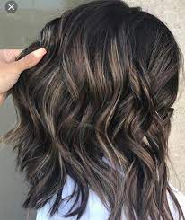 Beautiful Brunette Ash Hair Color Ash Blonde Hair Colour Ash Blonde Highlights On Dark Hair