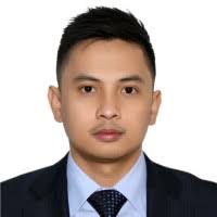 90+ "Llanes" profiles