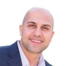 Bill Chester (@billchester_) • Instagram photos and videos