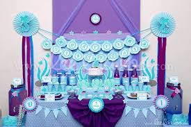 Tissue paper pompom hanging decoration wedding party birthday celebration. Leelaaloo Party Ideas Home Facebook