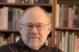 Portland Civic Theatre Guild