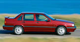 VOLVO-850
