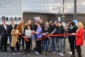 We're excited to welcome Ascent Pickleball New Castle to the Shenango  Commons Plaza in New Castle! 🎉 Located at 2658 Ellwood Road, New Castle,  PA 16101, this brand-new, state-of-the-art facility spans 24,000