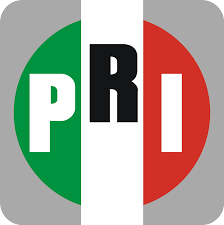 Pri) is a political party in mexico that was founded in 1929 and held uninterrupted power in the country for 71 years, from 1929 to 2000, first as the national revolutionary party (spanish: President Of The Institutional Revolutionary Party Wikipedia