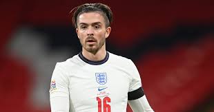 Jack grealish, is a wonderful player both in real life and in fifa. Grealish Never Looked Back After Choosing England Over Ireland