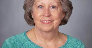 Deborah Kirsch's Instagram, Twitter & Facebook