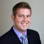 Goosehead Insurance Reviews: 444 User Ratings