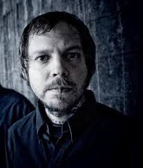 Aaron Edge Discography: Vinyl, CDs, & More