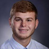 60+ "William Mccafferty" profiles