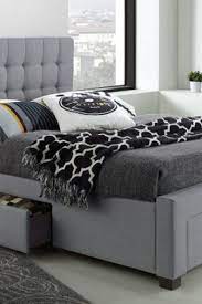 6 king size bed cheap king size bed cheap 5 beds cheap king size beds king size bed sale ales cheap king size beds bed storage bed frame queen