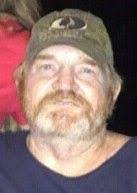 James Dority's Instagram, Twitter & Facebook