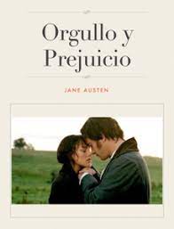 Advertencia de luarna ediciones este es un libro de dominio público en tanto que los derechos de autor, según la legislación española han caducado. Descargar Orgullo Y Prejuicio Pdf Gratis Jane Austen Jane Austen Book Search Jane Austen Books