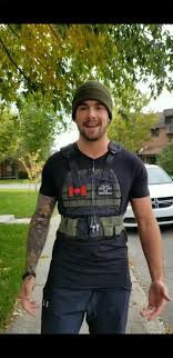 Jun 08, 2021 · first published … june 08, 2021. Charles Occupation Double 2020 Blank Template Imgflip