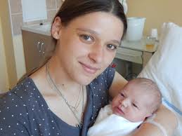 Podívejte se na miminka narozená v Jihočeském kraji v 37. týdnu roku 2023