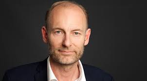 Join facebook to connect with anders borgen and others you may know. Gullpennen Til Amas Bok365 No