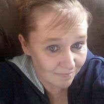 Jill R. Moore Obituary