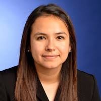 20+ "Alanis" profiles