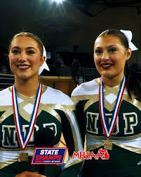 Lapeer at Carman-Ainsworth