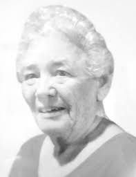 12082022 OBITUARIES by tribune242