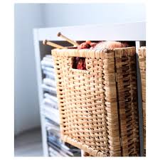 We did not find results for: Branas Rattan Basket 32x34x32 Cm Ikea