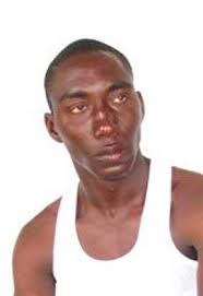 Teen sailor in barge mishap found alive